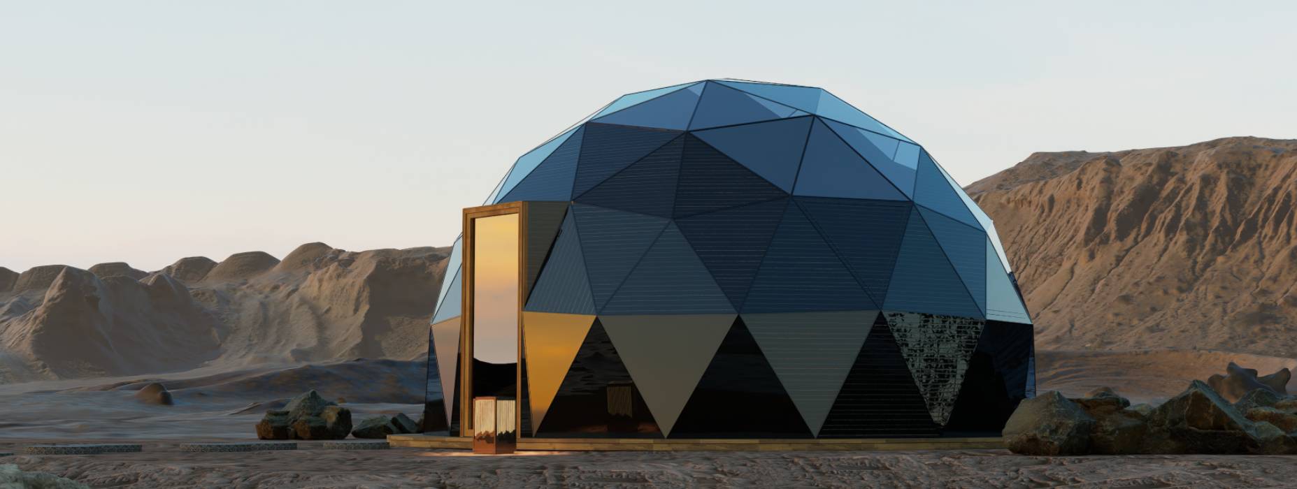 涿州市星空酒店帐篷